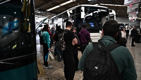 ΚΤΕΛ Κηφισός