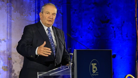 Κώστας Καραμανλής