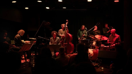 Σταύρος Λάντσιας