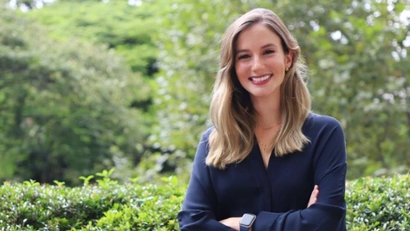 Λουάνα Λόπες Λάρα