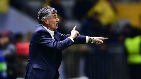 Χοσέ Λουίς Μεντιλίμπαρ