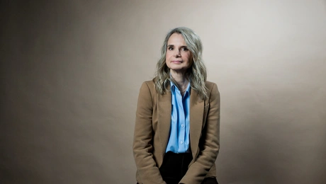 Μιλένα Αποστολάκη