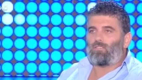 Μύρων Χιλεντζάκης