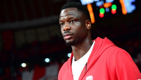 Μουσταφά Φαλ