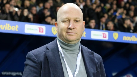 Μάρκο Νίκολιτς