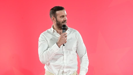 Νίκος Παππάς