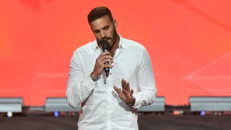 Νίκος Παππάς