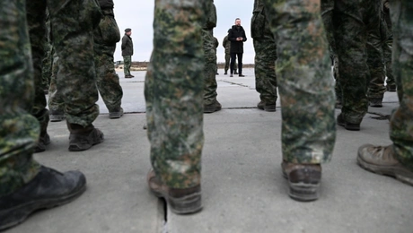 στρατός-ουκρανια-πολωνια