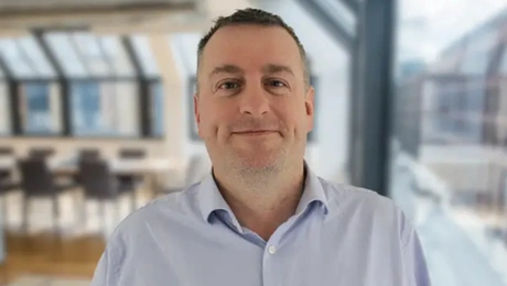 βρετανια-βιασμος-συζυγος