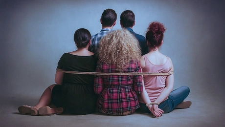 Το επετειακό επεισόδιο του «Παρά Πέντε»