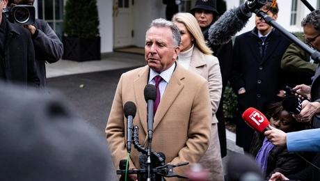 Στηβ Γουίτκοφ