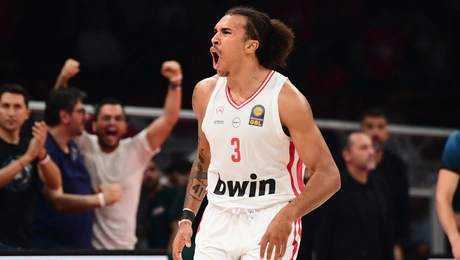 Τάισον Γουόρντ