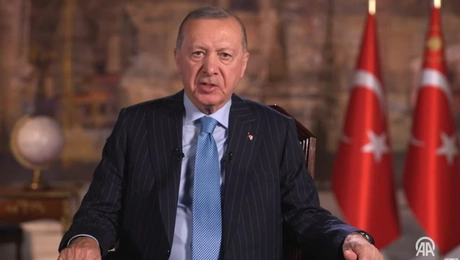 Ταγίπ Ερντογάν