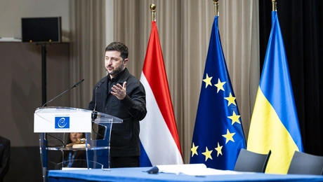 Βολοντίμιρ Ζελένσκι