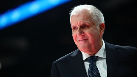 Ζέλικο Ομπράντοβιτς