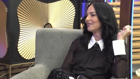 Zενεβιέβ Μαζαρί