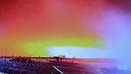 αεροσκάφος Τουρκία