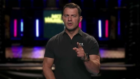 Γιώργος Αγγελόπουλος Ντάνος