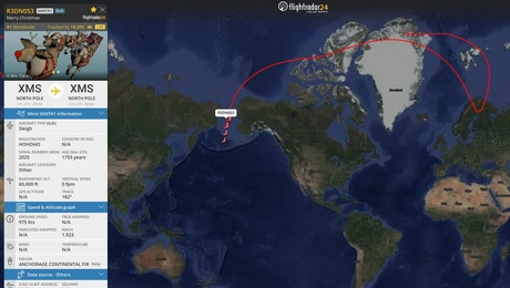 Άγιος Βασίλης