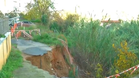 άγιος δημήτριος 