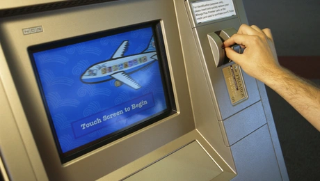 εισιτήρια ρώμη