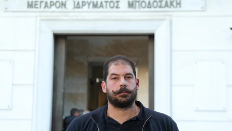 agrotes-kriti-kybernisi