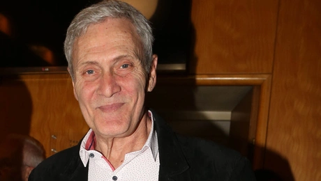 Αλμπέρτο Εσκενάζυ