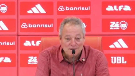 προπονητής ομοφοβικός