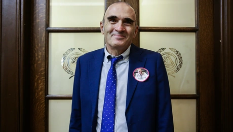 Ανδρέας Κουτσόλαμπρος