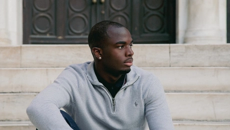 Ανδρέας Τεττέη