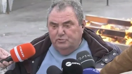 κωνσταντίνος-ανεστιδης