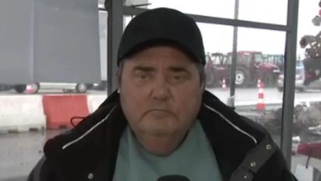 Κώστας Ανεστίδης