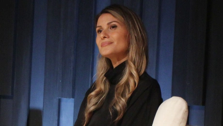 Άννα Κανδαράκη