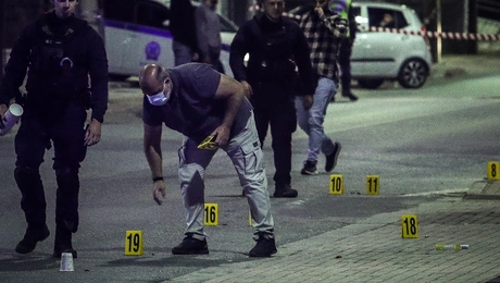 λαλας γιαννησ ανω λιοσια δολοφονια