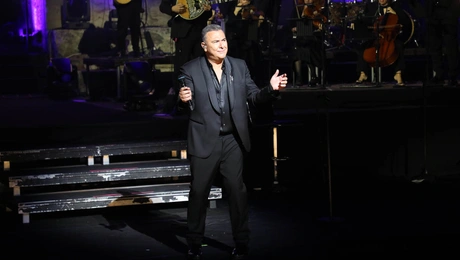 Αντώνης Ρέμμος