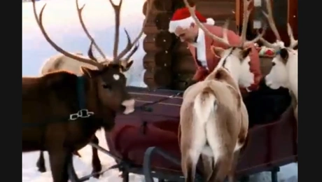 Άρης-Σπηλιωτόπουλος