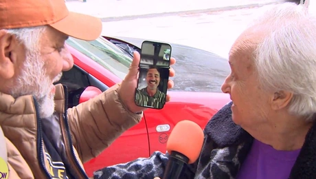 αρναούτογλου