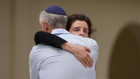 Αυστραλια μπονται νεκροι