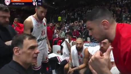 bartzokas_papanikolaou