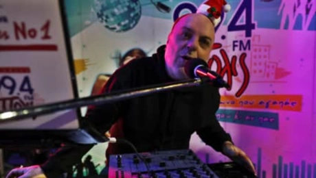 Bασίλης Βάιλας