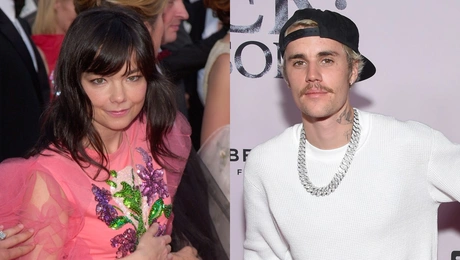 Μπιορκ και Μπίμπερ