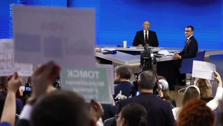 Βλαντίμιρ-Πούτιν 