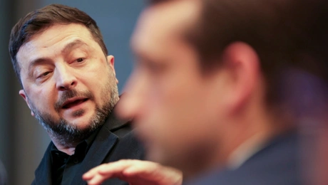 Βολοντιμίρ-Ζελένσκι