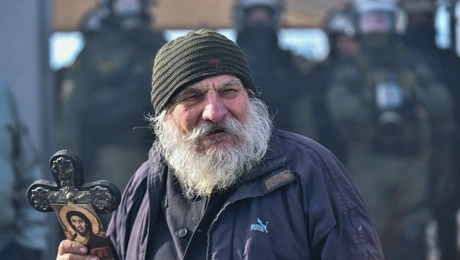 λιμάνι βόλου τώρα