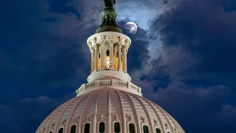 καπιτωλιο βομβεσ ηπα