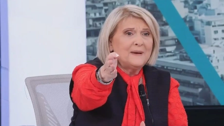 Σοφία Βούλτεψη