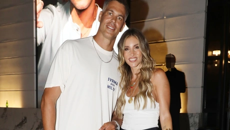 Μπρούνο Τσερέλα Αθηνά Οικονομάκου