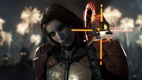 καλυτερα videogame death stranding