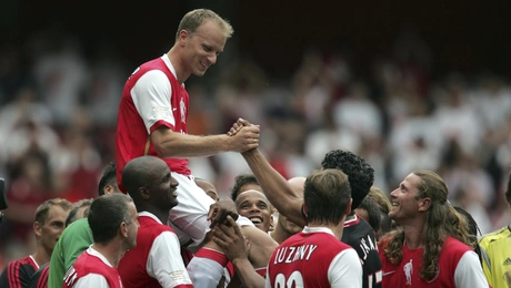 dennis-bergkamp