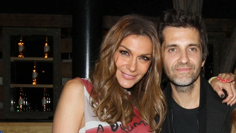 Δέσποινα Βανδή Φοίβος